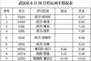 在国家队还有未来吗？34岁艾克森连续两期无缘国足大名单